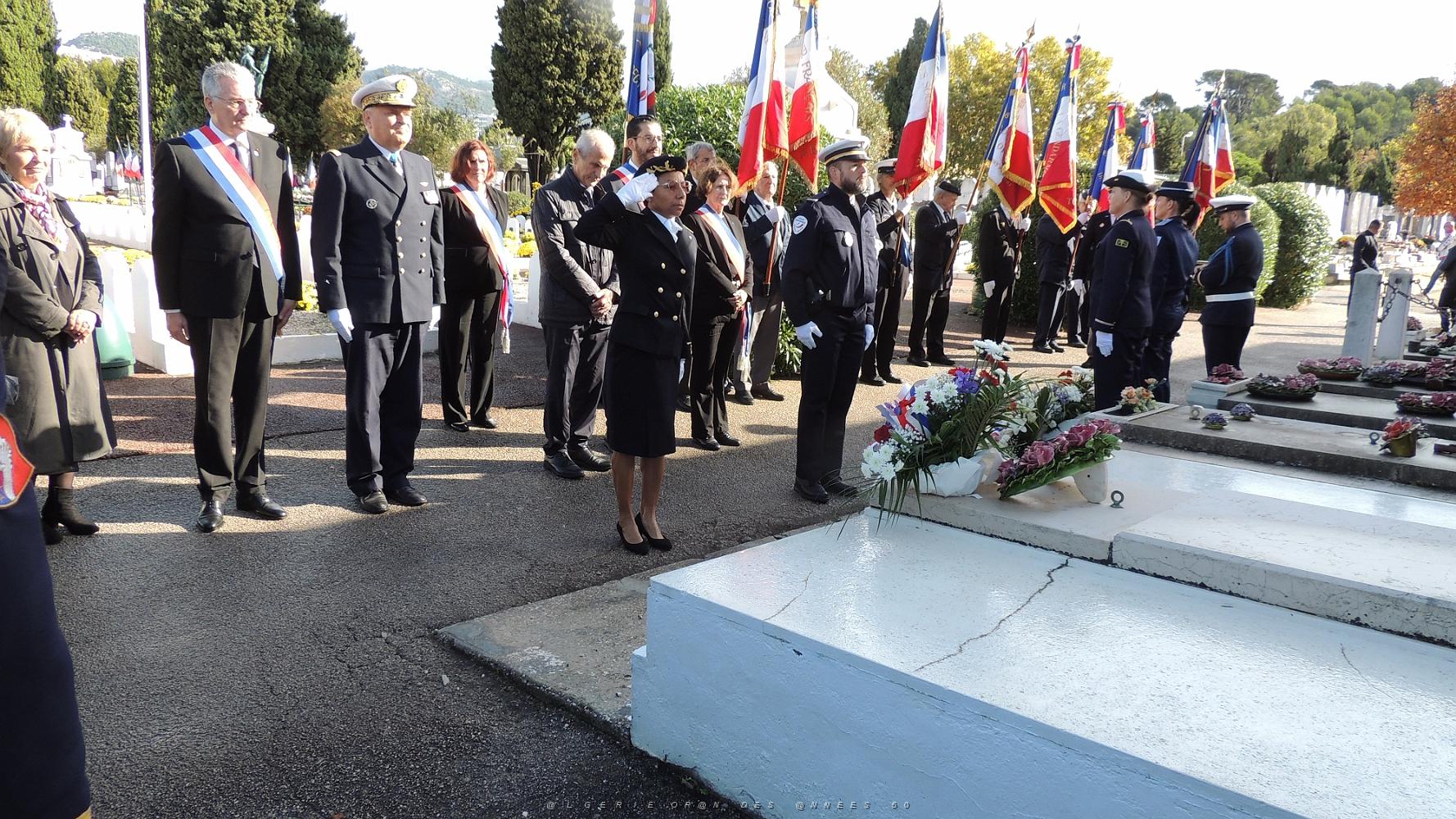 2022 11 01 TOULON HOMMAGE AUX MORTS POUR LA FRANCE CIVILS ET MILITAIRES (64).jpg